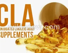 CLA / بهترین CLA های سال ۲۰۱۹ و ۲۰۲۰ / بهترین چربی سوز CLA